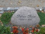 Peter Boie.JPG